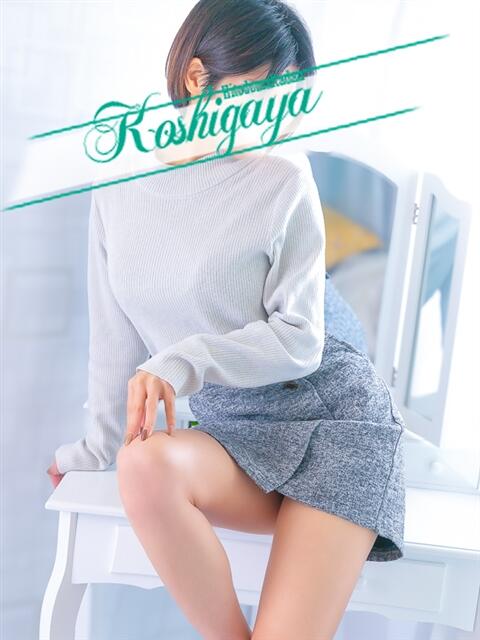 ふみか モアグループ南越谷人妻花壇（人妻デリヘル）