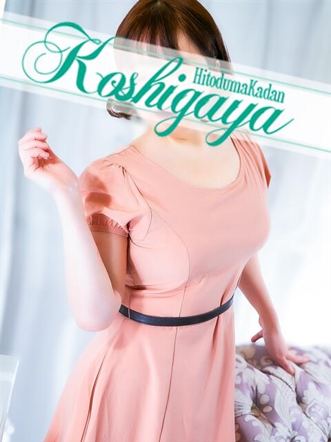 あさ美 モアグループ南越谷人妻花壇（人妻デリヘル）