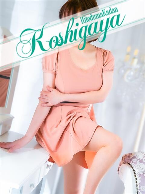 あさ美 モアグループ南越谷人妻花壇（人妻デリヘル）