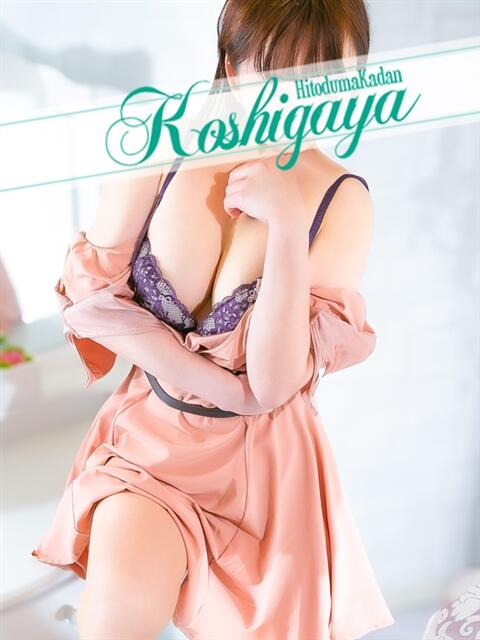 あさ美 モアグループ南越谷人妻花壇（人妻デリヘル）