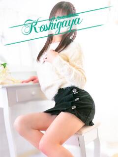 ゆり モアグループ南越谷人妻花壇(越谷/デリヘル)