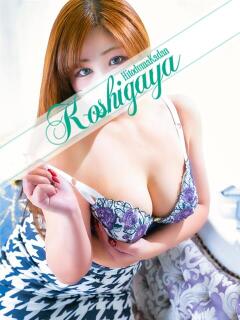 ゆず モアグループ南越谷人妻花壇（越谷/デリヘル）