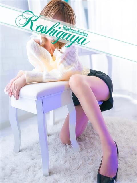 美穂 モアグループ南越谷人妻花壇（人妻デリヘル）