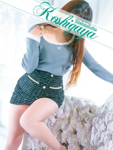 優奈 モアグループ南越谷人妻花壇（人妻デリヘル）