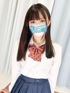 あい★可愛さ・愛嬌MAX！★ 聖なでしこ学園 熊谷校（熊谷/デリヘル）
