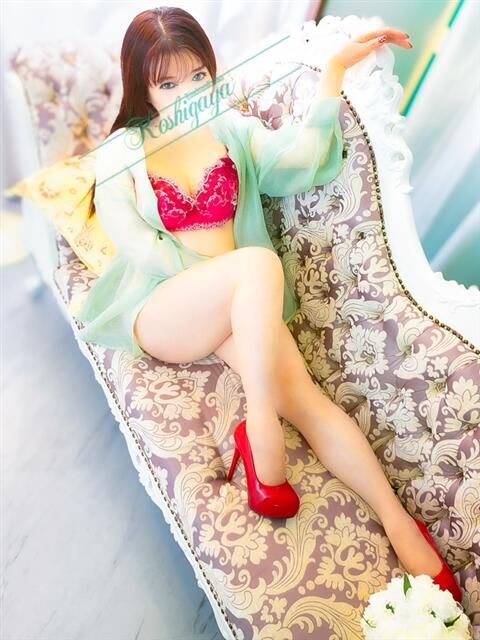 いずみ モアグループ南越谷人妻花壇（人妻デリヘル）