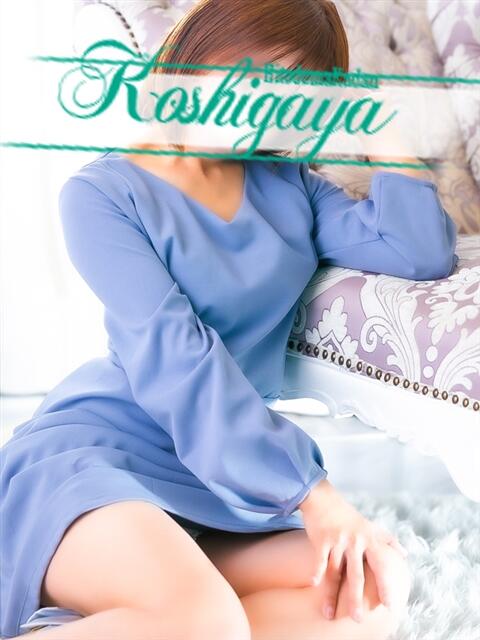 沙希 モアグループ南越谷人妻花壇（人妻デリヘル）