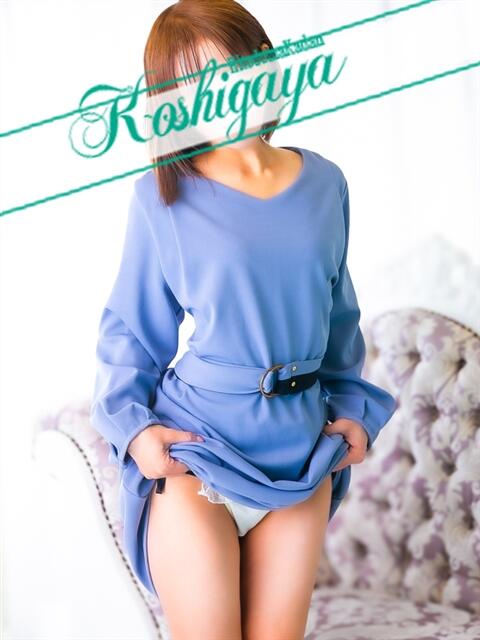 沙希 モアグループ南越谷人妻花壇（人妻デリヘル）