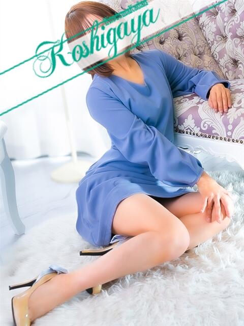 沙希 モアグループ南越谷人妻花壇（人妻デリヘル）