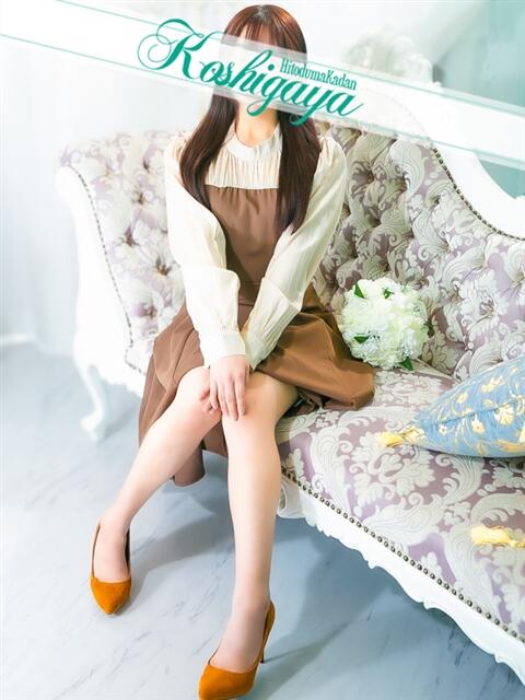 ほのか モアグループ南越谷人妻花壇（人妻デリヘル）