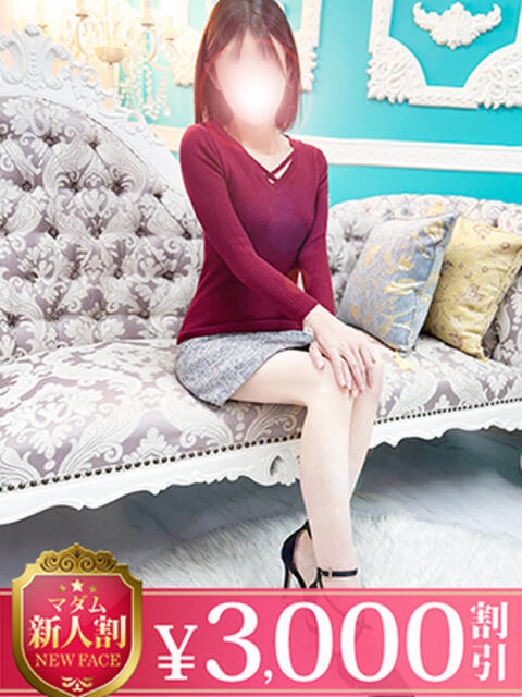 みつき モアグループ南越谷人妻花壇（人妻デリヘル）