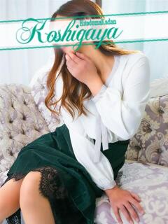 つかさ モアグループ南越谷人妻花壇（越谷/デリヘル）