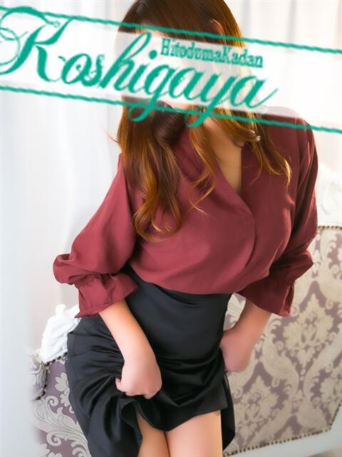 つかさ モアグループ南越谷人妻花壇（人妻デリヘル）