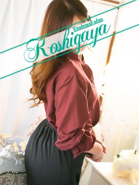 つかさ モアグループ南越谷人妻花壇（人妻デリヘル）