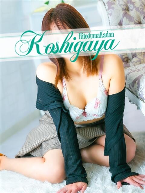 まゆみ モアグループ南越谷人妻花壇（人妻デリヘル）