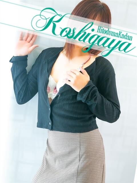 まゆみ モアグループ南越谷人妻花壇（人妻デリヘル）