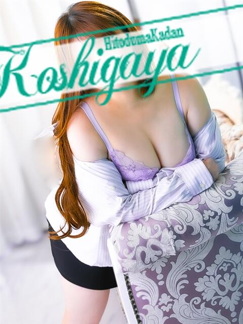 まりん モアグループ南越谷人妻花壇（人妻デリヘル）