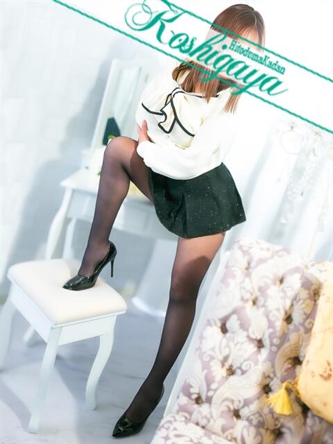 なみ モアグループ南越谷人妻花壇（人妻デリヘル）