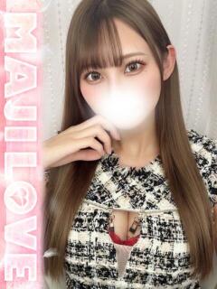 まき まじらぶ！（桜町(土浦市)/ソープ）