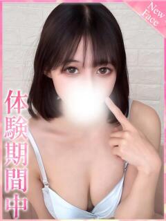 るり プロフィール 京都店（竹田/デリヘル）