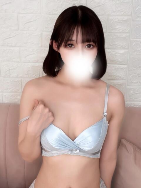 るり プロフィール 京都店（デリヘル）