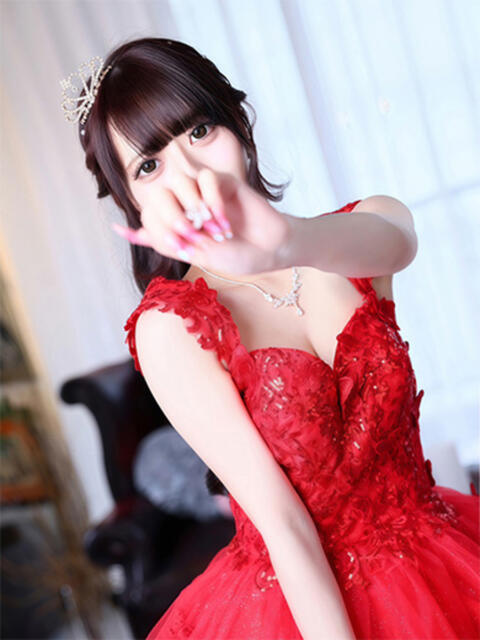 らむ　感動的な出逢いをお約束 FAIRY Fukuoka Nakasu（ソープランド）