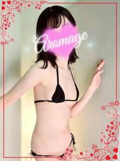 佐伯 つばさ アロマージュ大宮（大宮/デリヘル）