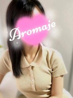 櫻井ここな アロマージュ大宮（大宮/デリヘル）