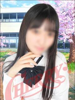 つき チェリー（池袋/おっパブ・セクキャバ）