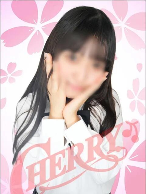 つき チェリー（コスプレセクキャバ）