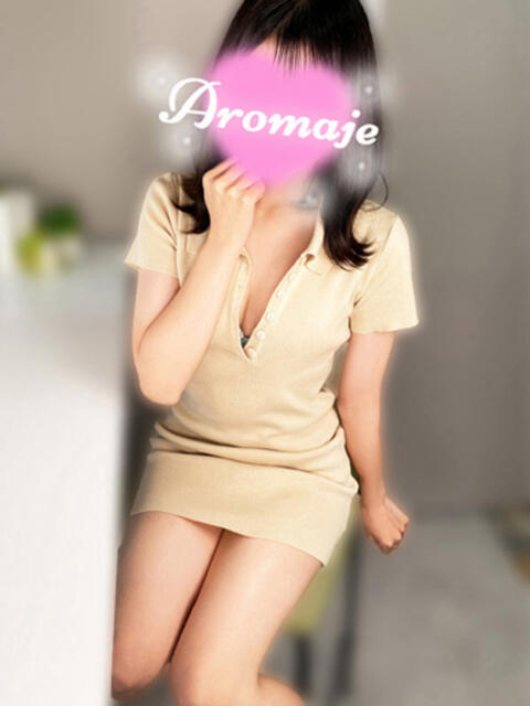 咲中のどか アロマージュ大宮（アロマエステ）