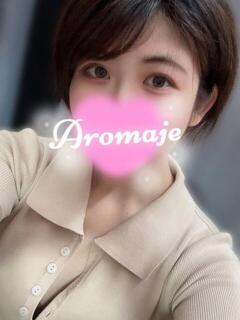 雨夜 るな アロマージュ大宮（大宮/デリヘル）