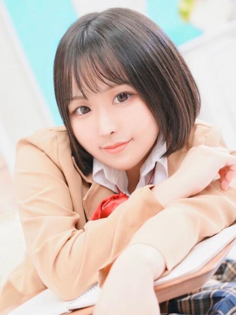 あられ ジャパンクラブ富士（ソープランド）