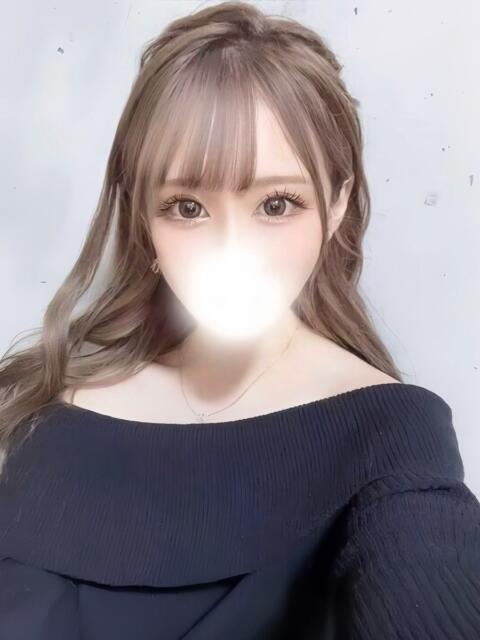 きあら 姫コレクション（デリヘル）