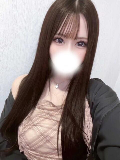 きあら 姫コレクション（デリヘル）