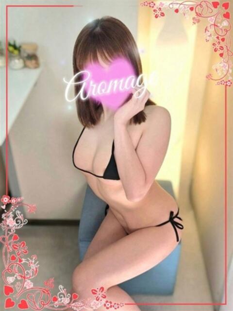 東 さえ アロマージュ大宮（アロマエステ）
