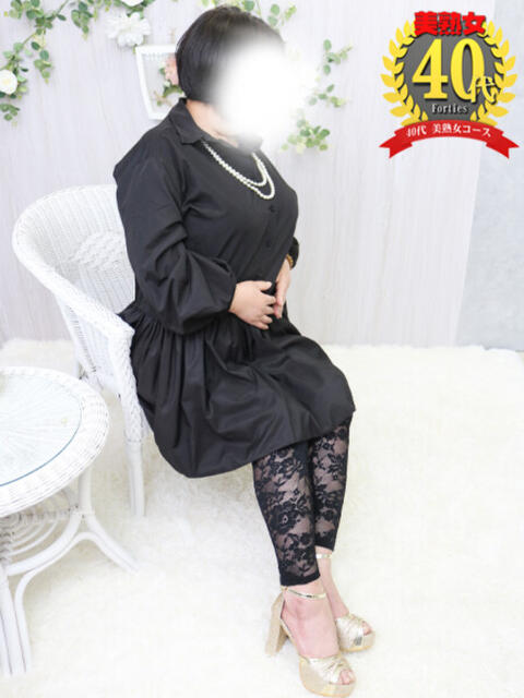 あん 小山人妻隊（待ち合わせ型人妻デリヘル）