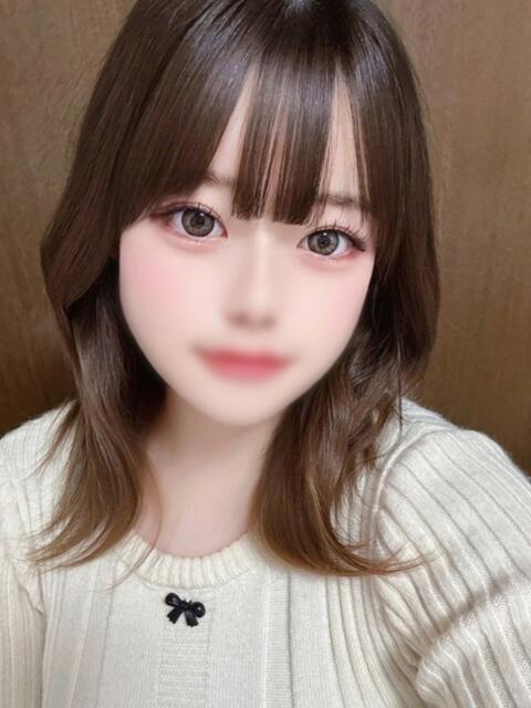 こるね サマンサ(和歌山)（デリヘル）