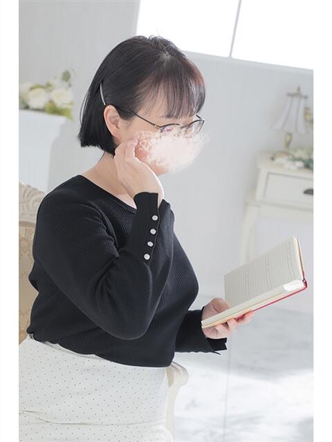 杉浦 あやの セカンドパートナー池袋（人妻デリヘル）