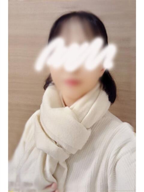 杉浦 あやの セカンドパートナー池袋（人妻デリヘル）