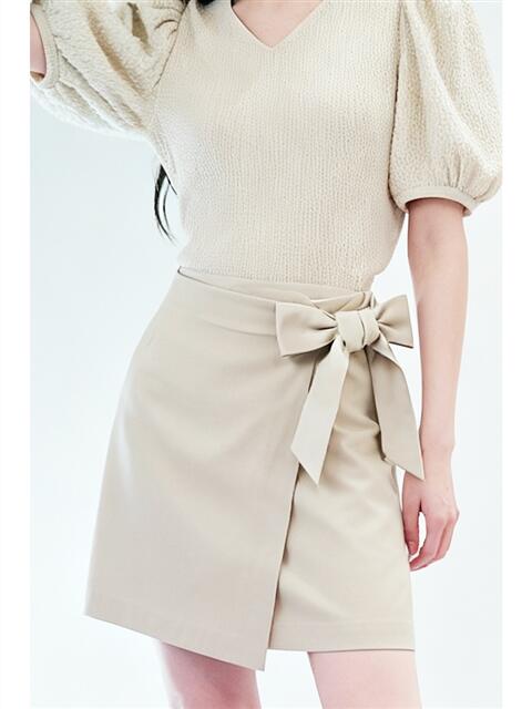 水嶋かのん セカンドパートナー池袋（人妻デリヘル）