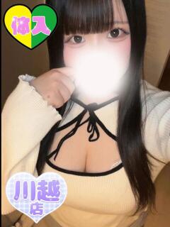 れん ふわふわコレクション川越店（川越/デリヘル）