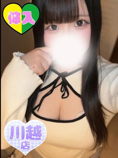 れん ふわふわコレクション川越店（デリヘル）