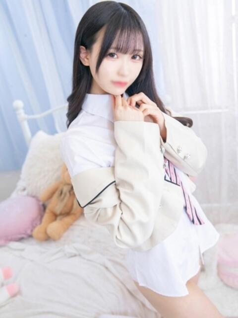 かすみ E+アイドルスクール(デリヘル)