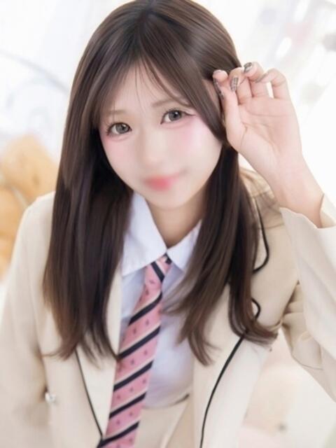 まなつ E+アイドルスクール(デリヘル)