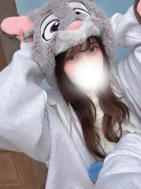 さよ ジュリアングループ八王子店（デリヘル）