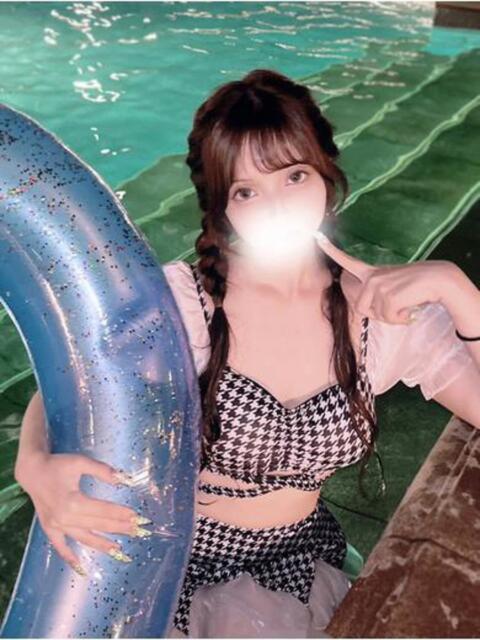 あいる かわいい素人女子TOP100(地方出身者編)（デリヘル）