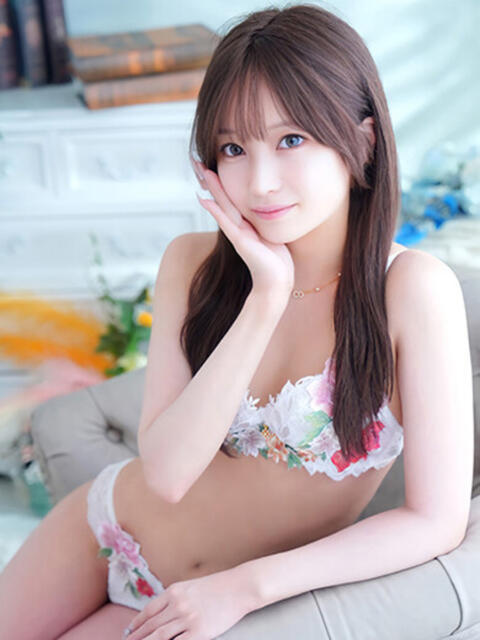 麻倉かなえ Finemotion（ホテヘル）