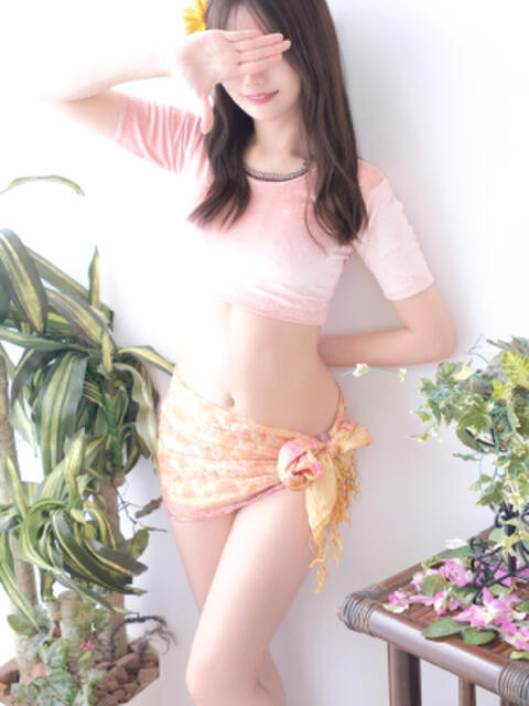 まりあ 広尾アロマプリンセス(ユメオト)（デリバリーアロマエステ）