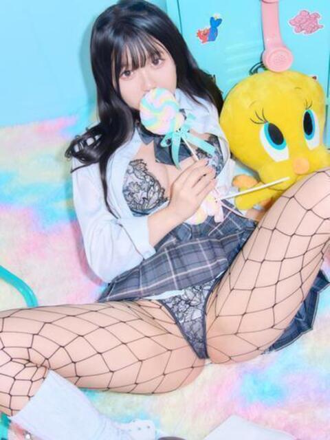 さぎり 甘サド美少女、お貸しします。（デリヘル）